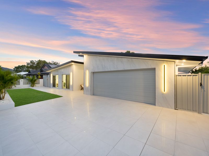 8 Waterbury Terrace, Idalia