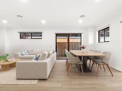 2 Toombon Street, Werribee