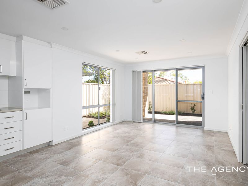 4B Plane Court, Beldon