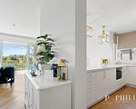 5003 Saint Andrews Terrace, Sanctuary Cove
