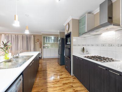 13 Sotheby Drive, Harrisdale