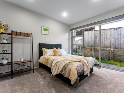 463A Beach Road, Murrays Bay