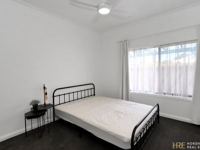 17 Kalimna Avenue, Horsham