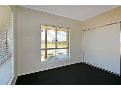 1 Harrie Rowland Drive, Gunnedah