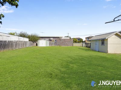 39 Harold Street, Fairfield