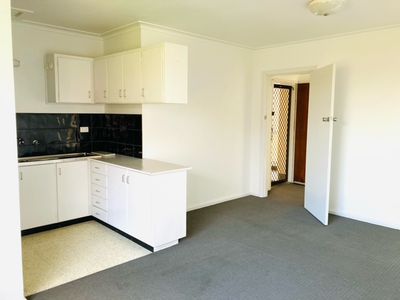 19 / 4-6 Sheffield Street, Preston