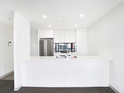 402 / 41 Crown Street, Wollongong