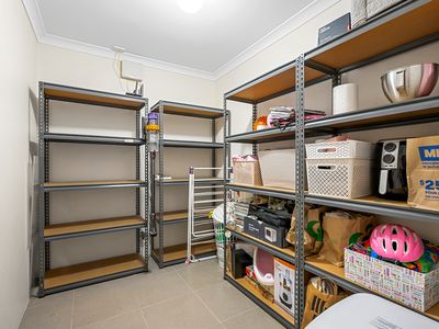 21 Blaxland Terrace, Baldivis