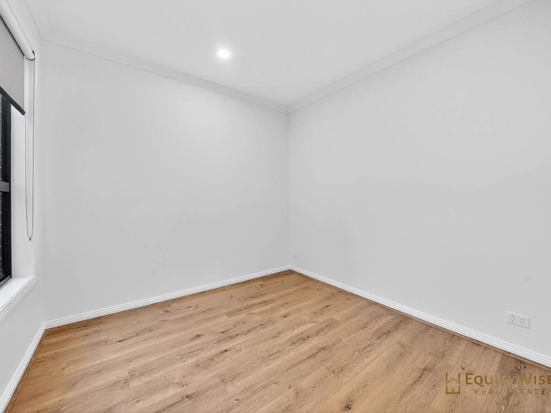 7 Atisha Street, Wyndham Vale