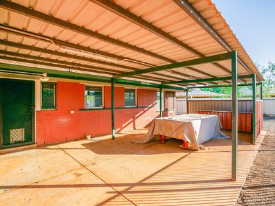 10 Becker Court, South Hedland