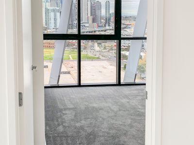 1505 / 89 Gladstone Street, Southbank