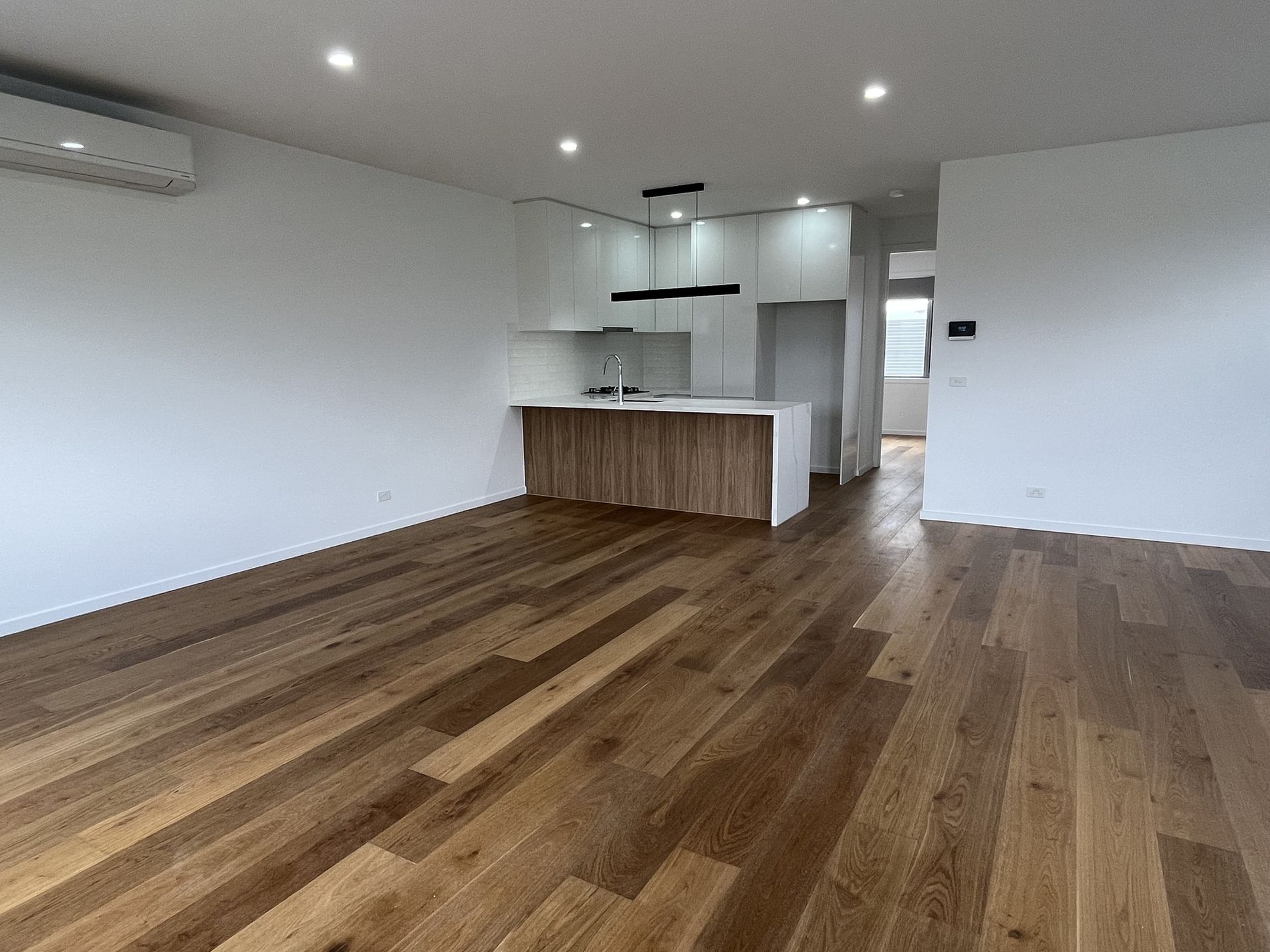 131A Fenwick Street, Portarlington