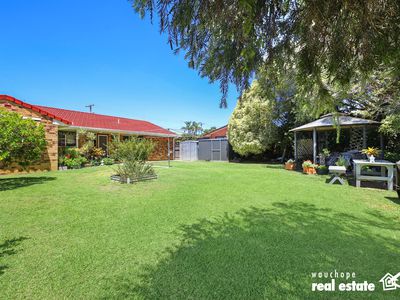 9 Fairmont Drive, Wauchope