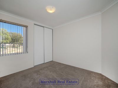 1/15 Crosthwait Circle, Tapping