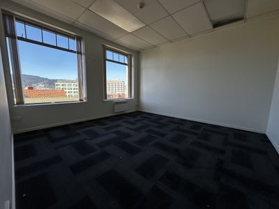 30 London Street, Dunedin Central