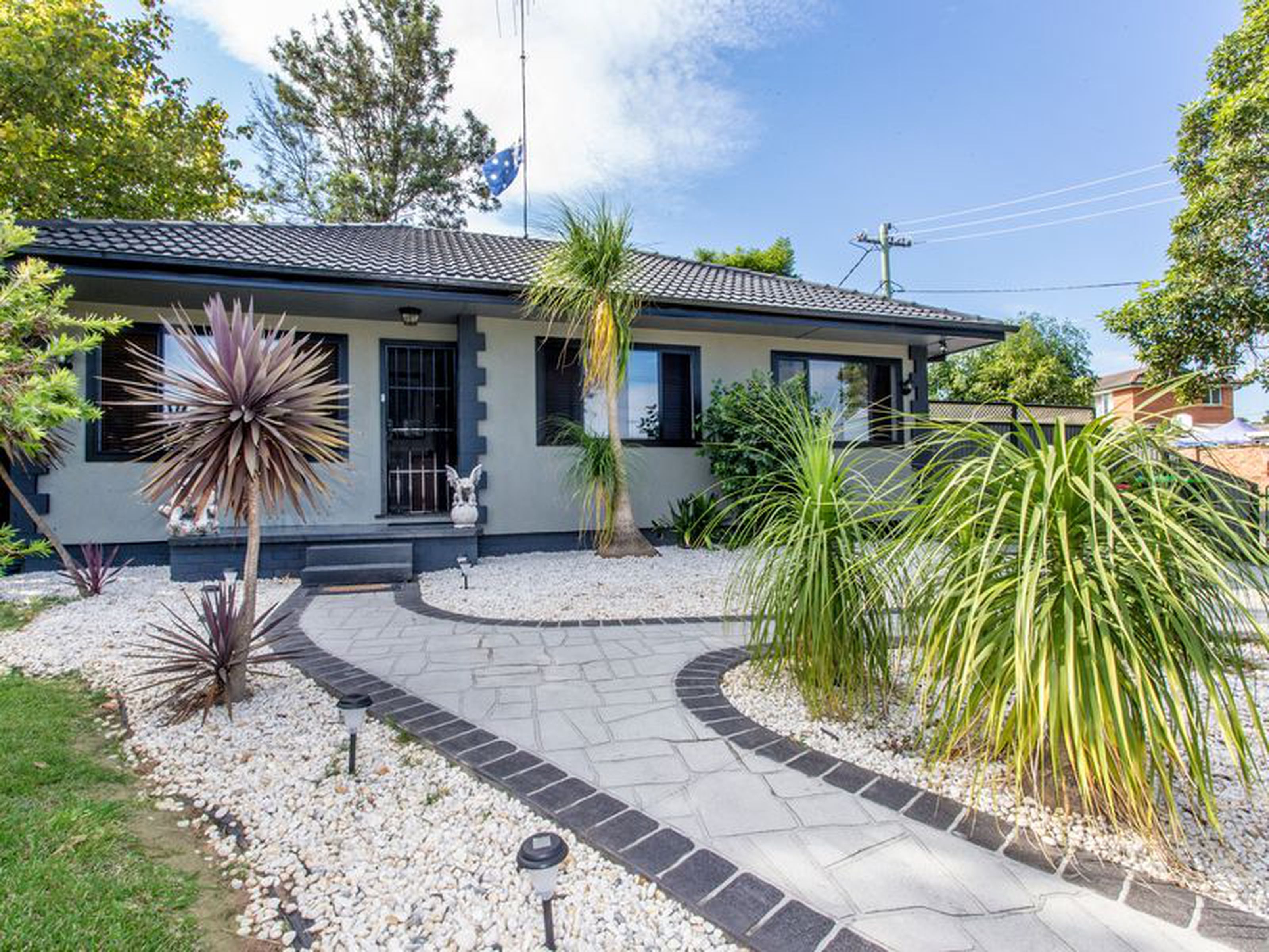 143 Smith Street, SOUTH PENRITH