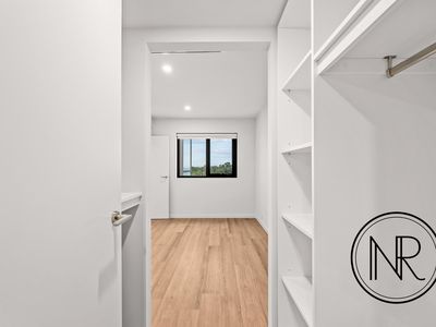 519 / 239 Great Eastern Highway, Belmont