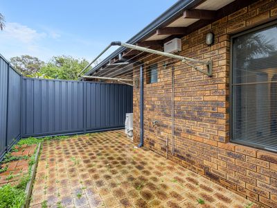 7 / 2 Weaponess Road, Scarborough