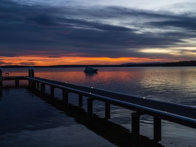 29 Saint Georges Road, St Georges Basin