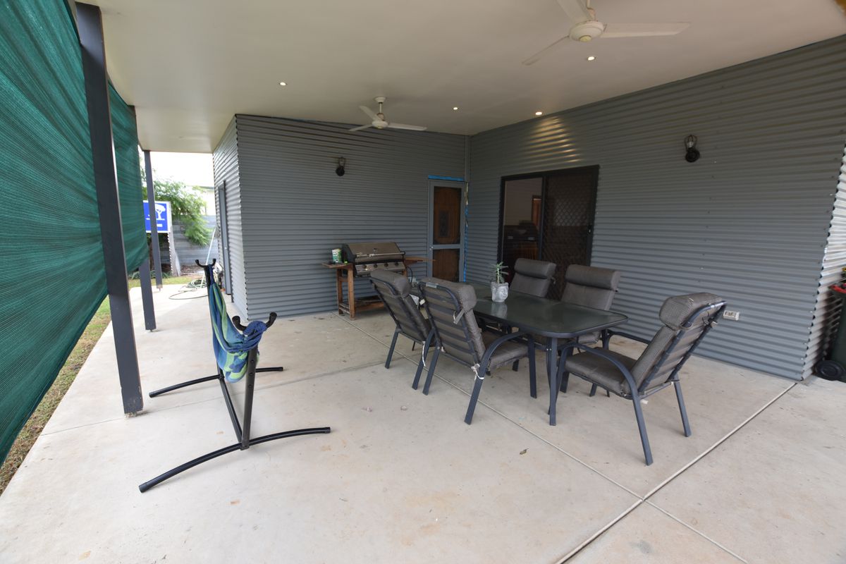 14 Haslem Street, Kyabram