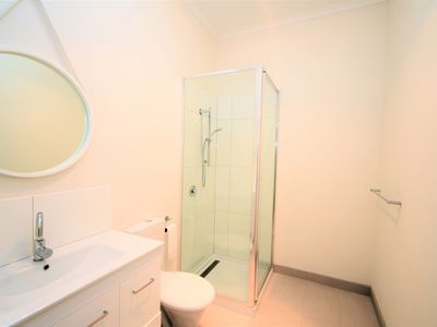 66B Ford St , Beechworth