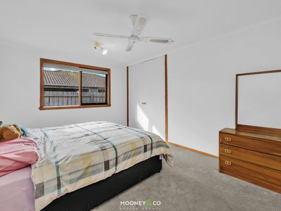 7 Hume Court, Cranbourne North