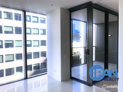 1503 / 161 Clarence Street, Sydney