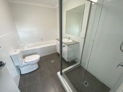 12 Arthur Allen Drive, Bardia