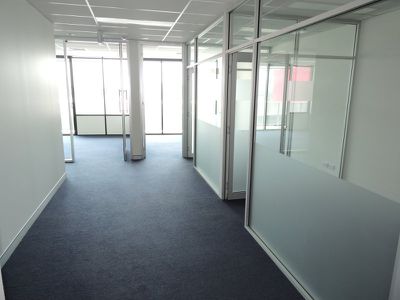 9  Lawson Street , Southport
