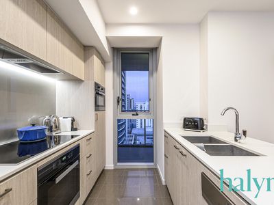 113/189 Adelaide Terrace, East Perth