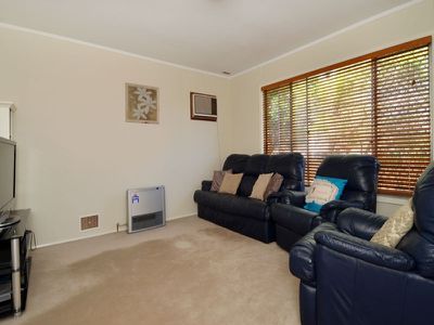 1 Hobart Street, Kalgoorlie