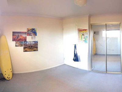 16 Wright Street, Tivoli