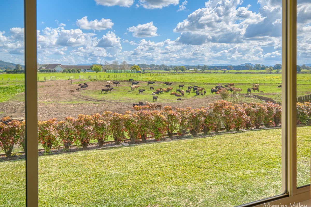 15 Petken Drive, Taree