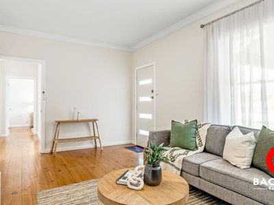 1A Nelson Street, South Plympton