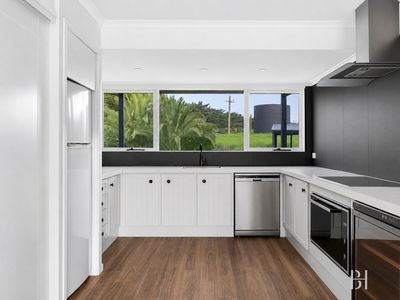 380 Union Lane, Bylands