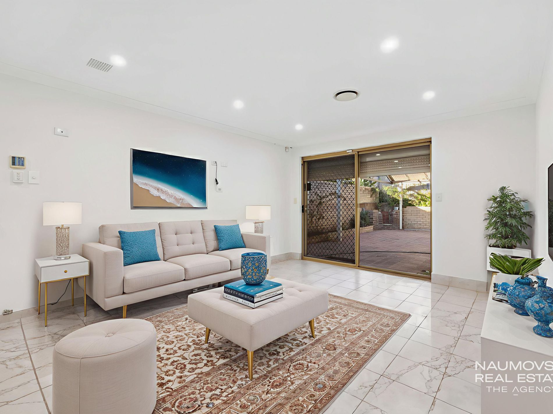 350 Oxford Street, Leederville