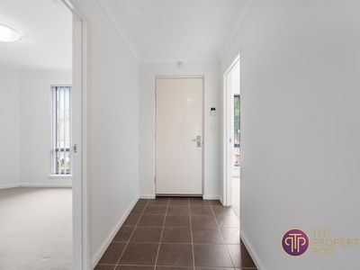 7A Casablanca Avenue, Southern River