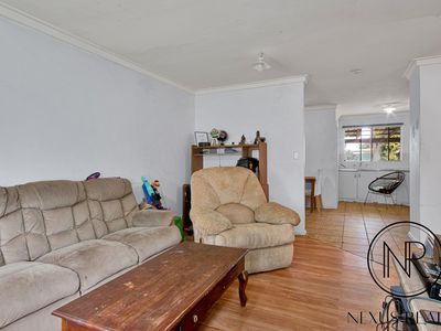 18 Mahogany Street, Maddington
