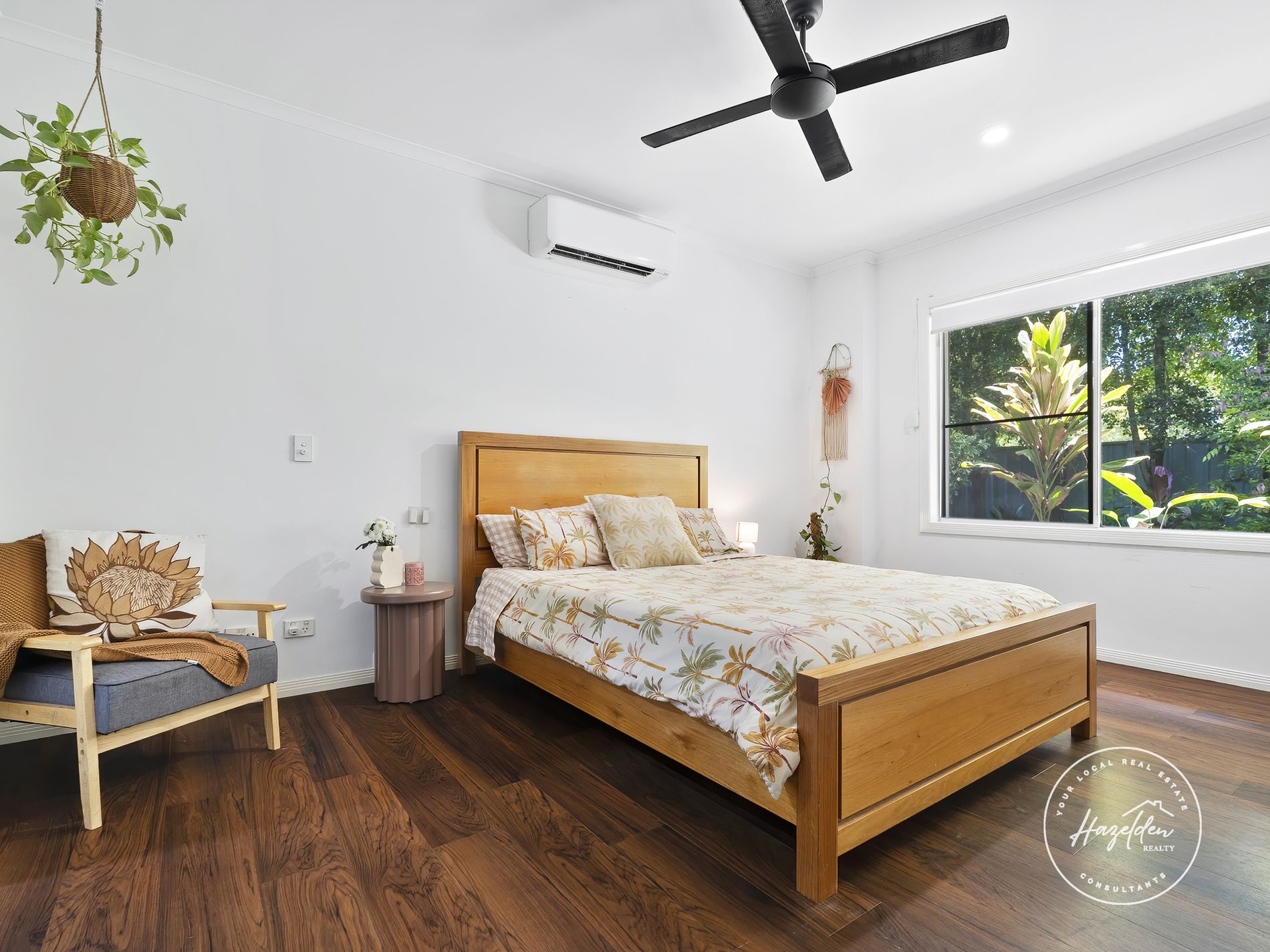 3 Swan Street, , Beerwah