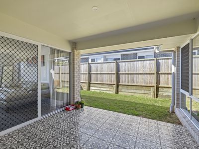 79 Adelaide Street, Cranley