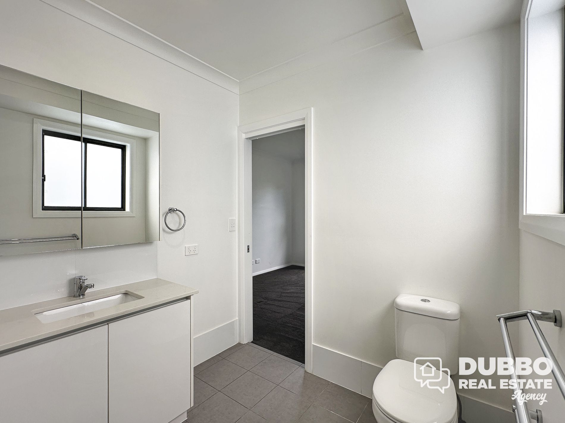 5A Amber Court, Dubbo