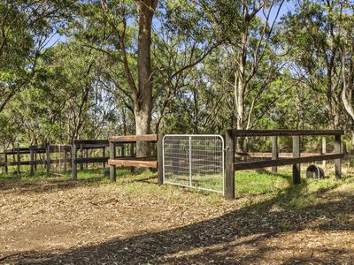 115 Cowles Road, Northwood