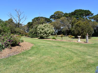 256 Bells Road, Millicent