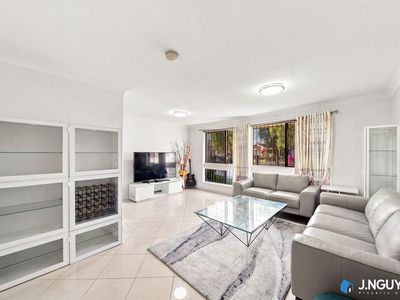 62 Mallacoota Street, Wakeley