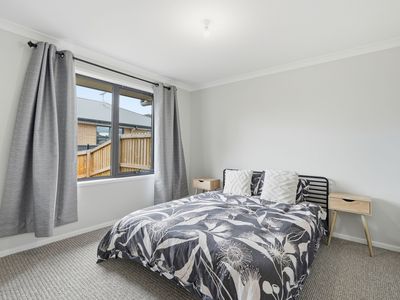 8 Homedale Chase, Huonville