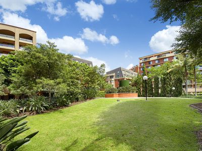 3503 / 177 Mitchell Road, Erskineville