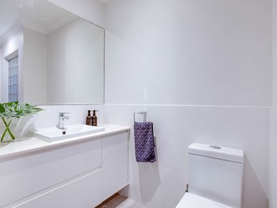 22 Godetia Gardens, Mount Claremont