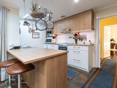 27 Forster Street, Bungendore