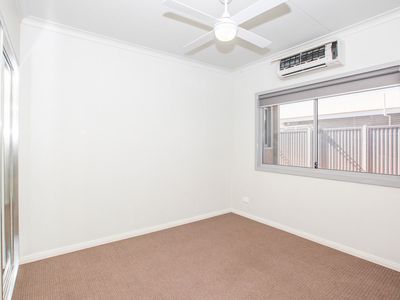 36 Parker Street, South Hedland