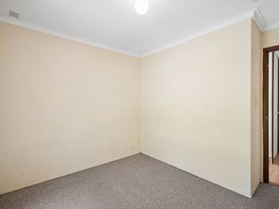 8 Grande Way, Beechboro